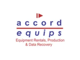 Accord Equips/RENTALS